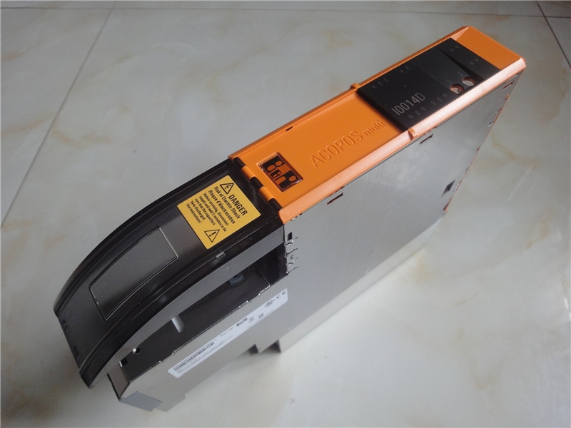 8BVI0014HWDS.000-1貝加萊伺服驅(qū)動器acopos