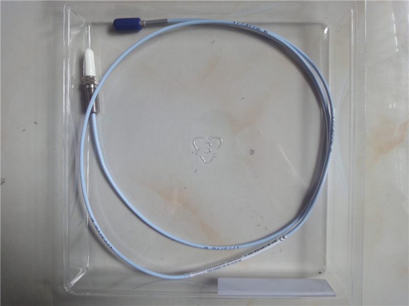 本特利軸振動傳感器330907-05-30-10-02-00