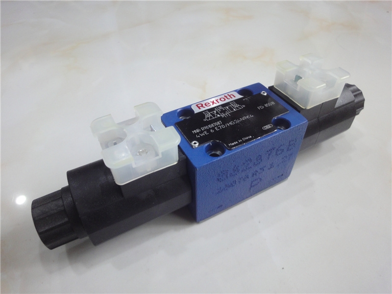 4WE6EB61B/OFCG220N9Z5L華德電磁閥