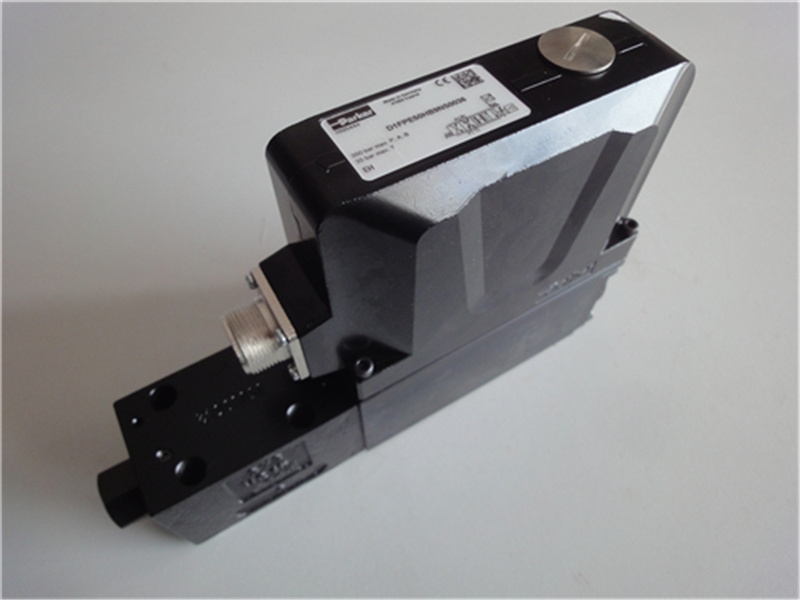 派克D1FVE50BCVLB35電磁閥現(xiàn)貨