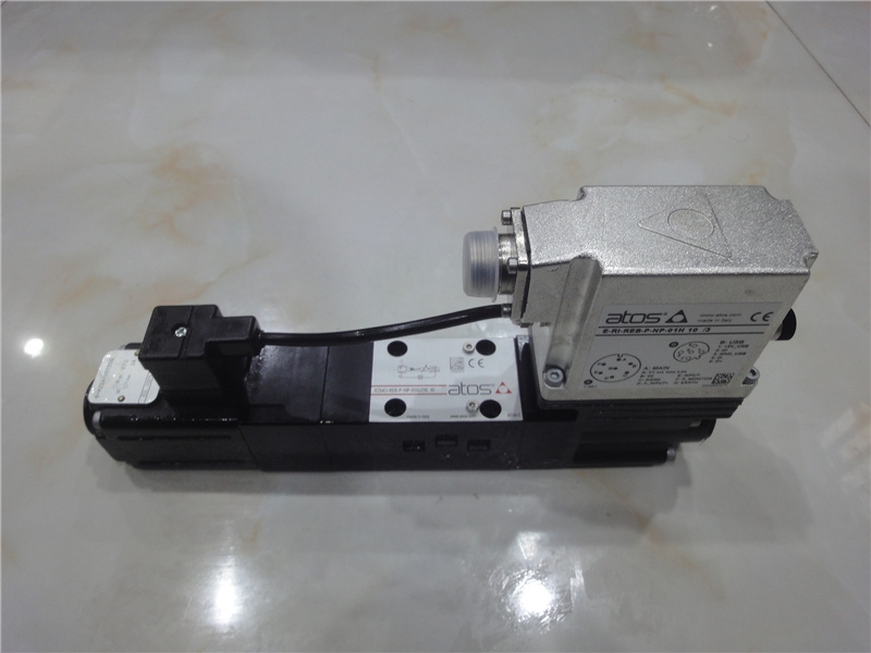 RZMO-REB-P-NP-030/210 10阿托斯比例閥