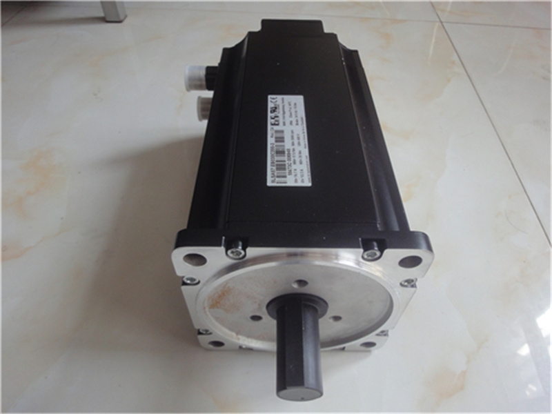 8LSA56.R2022D100-3貝加萊伺服電機現(xiàn)貨