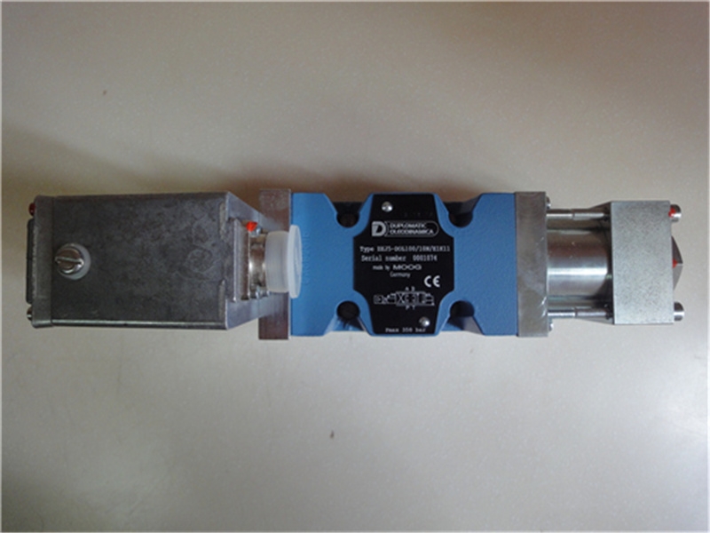 DXJ5-D060/10N/E1R11迪普馬比例換向閥