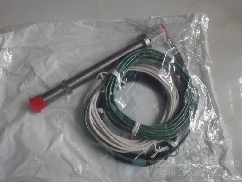 AI-TEK阿泰克傳感器70085-1010-412現(xiàn)貨特價銷售