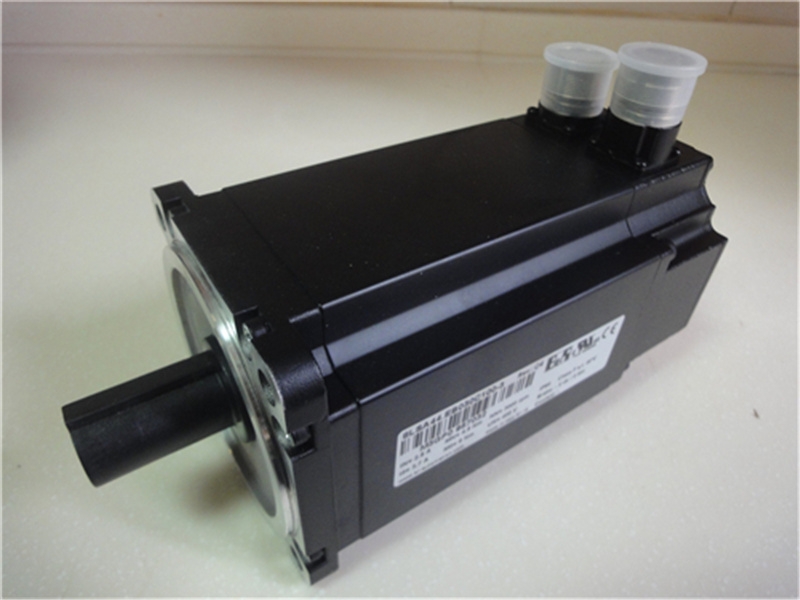 8LSA44.R2030D100-3貝加萊伺服電機