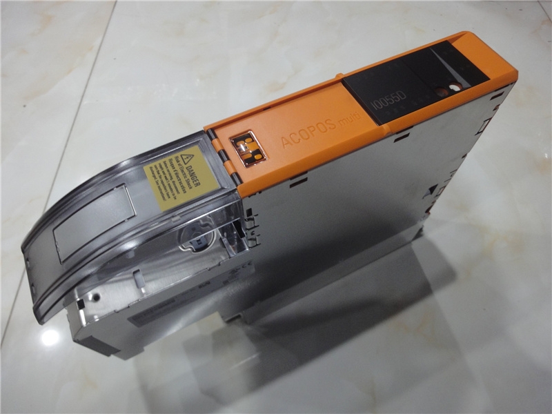 8BVI0055HWD0.000-1貝加萊驅(qū)動(dòng)器