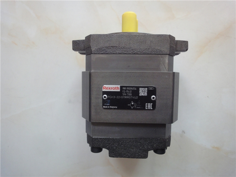 GP3-0264R97F/20N迪普馬齒輪泵現(xiàn)貨