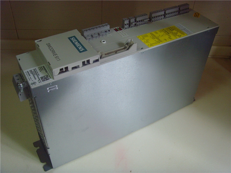 6SL3995-6LX00-0AA0西門子模塊