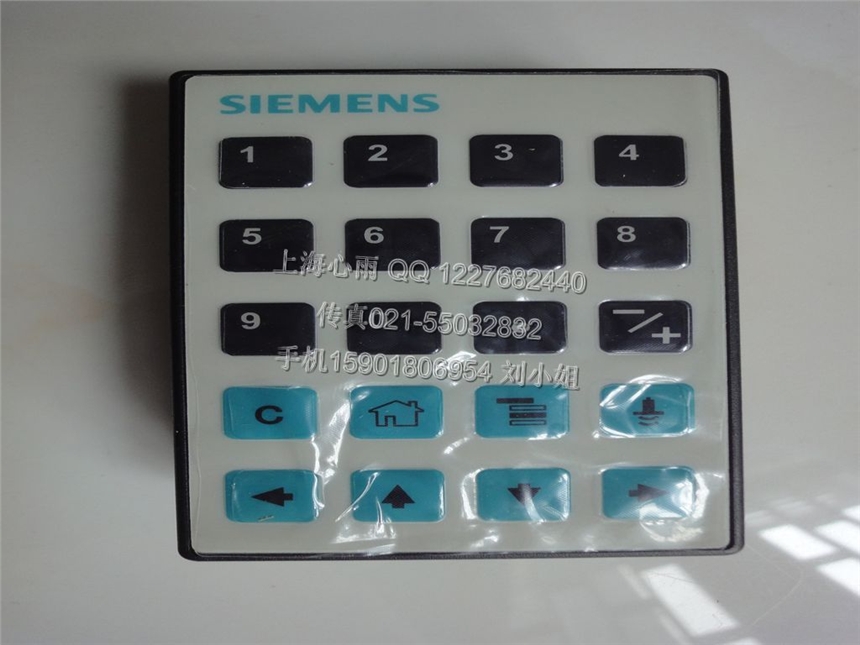 6ES7322-1HF01-0AA0西門子PLC