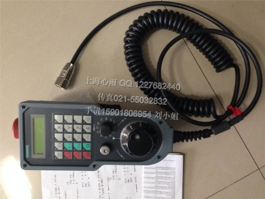 6RA7031-6FS22-0西門子直流調(diào)速器