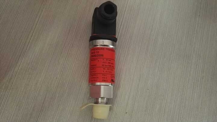 063G1125