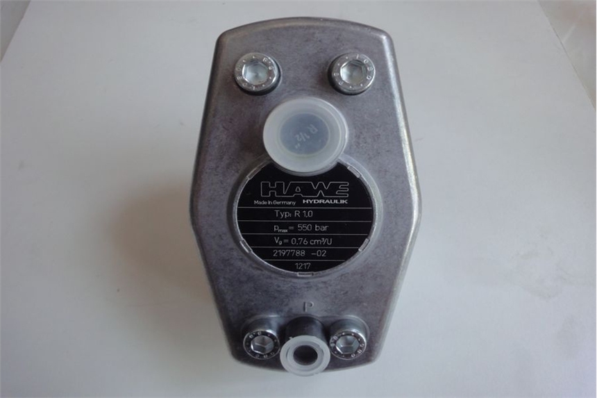 D41FSE02C4NXW0派克閥