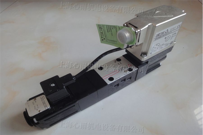 E-BM-AS-PS-01H阿托斯放大器