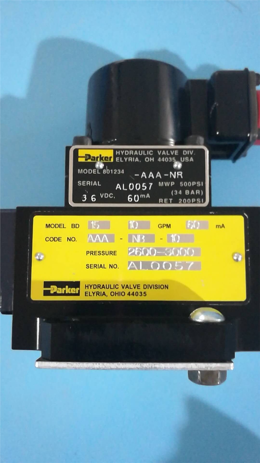 8AC140.60-3貝加萊模塊