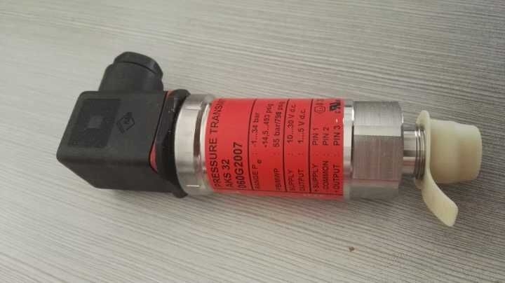 060G1542變送器060G1542