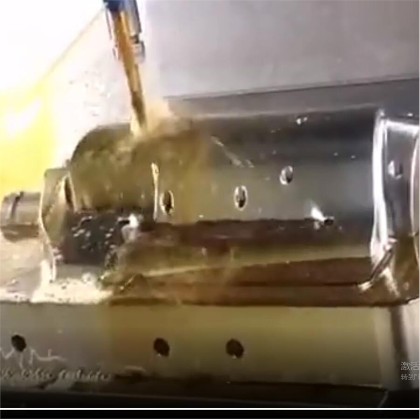 上海一東塑料模具廠塑料外殼開模吹水機配件設計定做電器殼件制造廠家