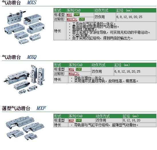 MXQ-A1227蹇€熷牨(b脿o)鍍�(ji脿)