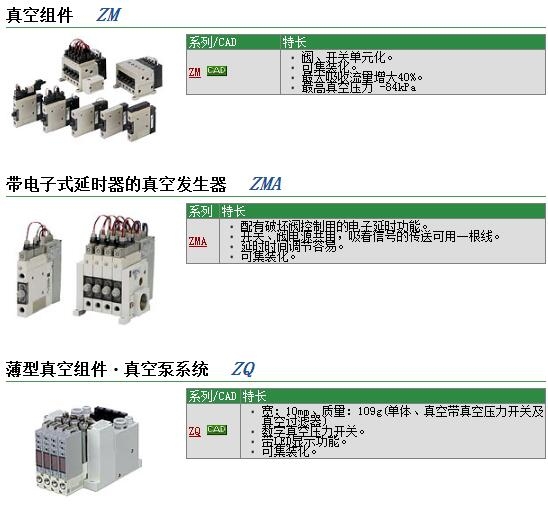 ZM103H-K5LZB快速報(bào)價(jià)