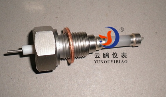 DJY1712-97型 φ17×φ12×97陽(yáng)明區(qū)