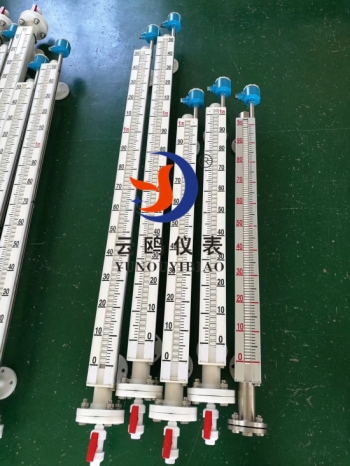 陳場(chǎng)KMUHC-UB-F-1-O