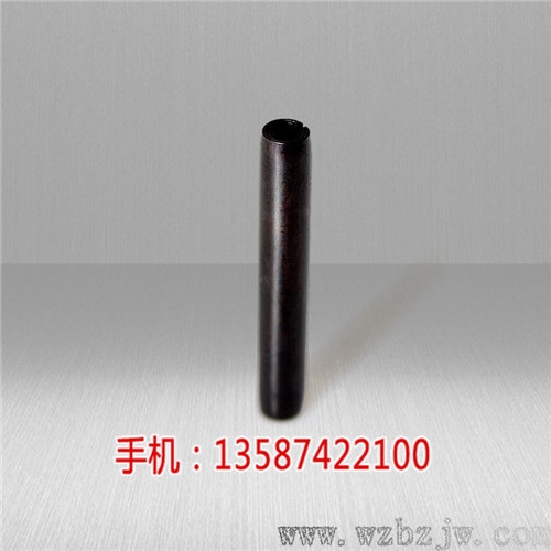 彈性開口銷彈簧銷廠家_溫州圓柱銷彈簧銷工具價(jià)格