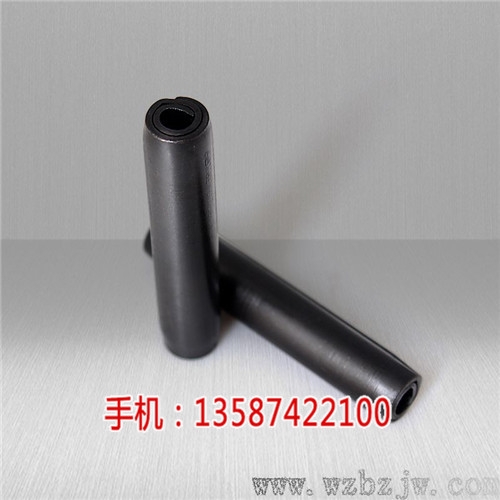 彈性圓柱銷非標(biāo)銷釘批發(fā)價(jià)格_溫州非標(biāo)銷釘不銹鋼銷子價(jià)格