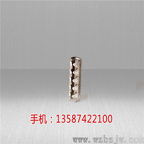 卷制彈簧銷圓柱銷價格_溫州彈簧銷不銹鋼銷子生產(chǎn)廠家