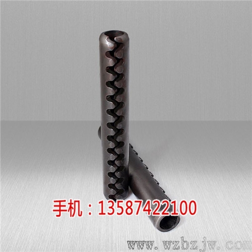 彈性銷卷制彈簧銷價格_溫州導向銷304不銹鋼圓柱銷廠家