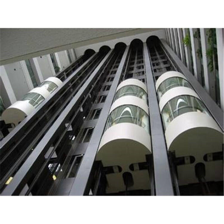 徐州新沂,2024商場(chǎng)貨物電梯回收拆除,資源加工再利用
