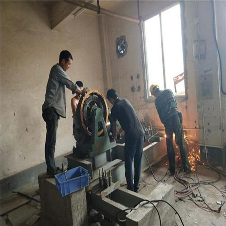 海南,2024雙層升降立體車庫回收拆除,支持現(xiàn)金付款