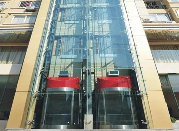 漳州華安,2024園區(qū)商務(wù)電梯回收拆除,歡迎來(lái)電咨詢(xún)