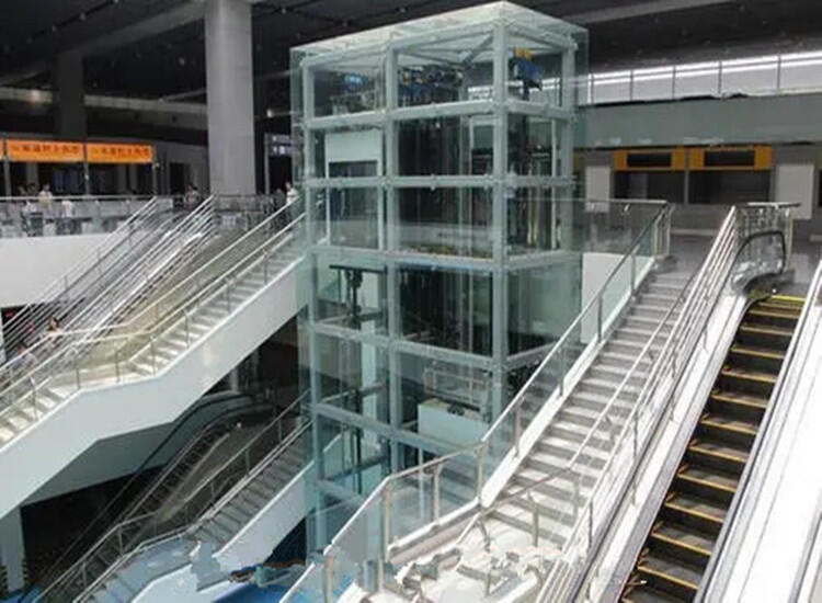 臺(tái)州臨海,2024室內(nèi)改造電梯回收拆除,支持現(xiàn)金結(jié)算