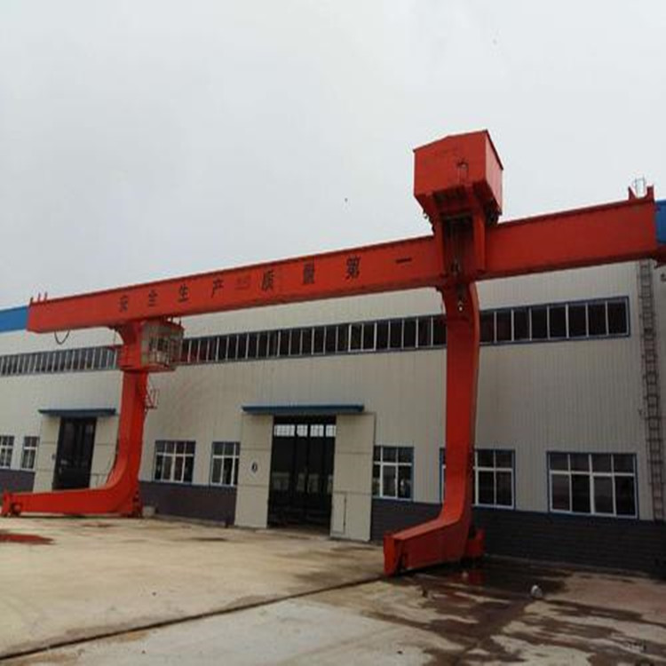 石家莊二手,單梁起重行車回收拆除,24小時內(nèi)到達(dá)現(xiàn)場