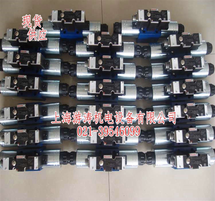 R900936006 4WRAE10W1-60-2X/G24N9K3上海游濤供應(yīng)