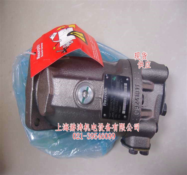 報(bào)價(jià)液壓馬達(dá)A2FO28/61R-PPB05上海游濤