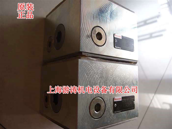 整流板現(xiàn)貨Z4S10-30 上海游濤現(xiàn)貨供應