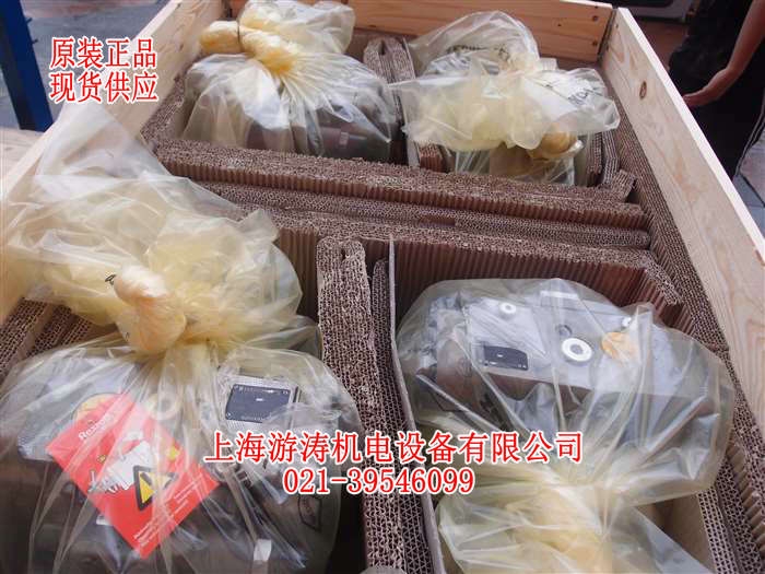 液壓油泵現(xiàn)貨A A10VSO45DFR1/32R-VPB12M00-S2655上海游濤