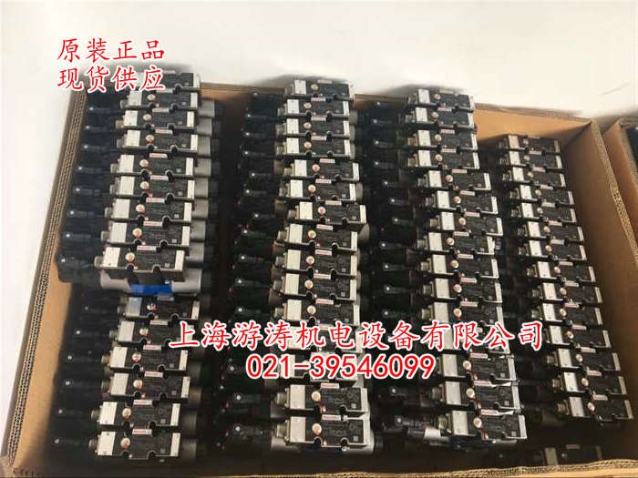 德國液壓閥現(xiàn)貨4WRAE6W1-15-2X/G24N9K31/A1V上海游濤