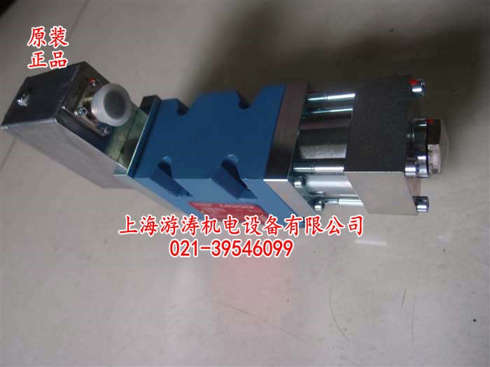 MOOG特價現(xiàn)貨供應D634-501A上海游濤