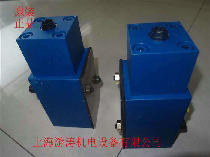 液壓平衡閥現(xiàn)貨FD25FB21/200B04V上海游濤