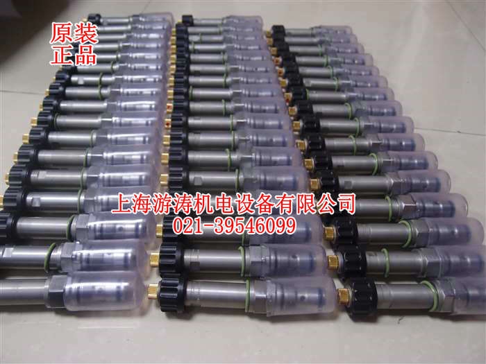 插裝控制閥現(xiàn)貨DBDS30K1X/25上海游濤
