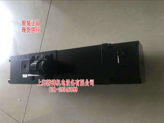 EMG比例閥圖片SV1-10/32/315/6上海游濤當(dāng)天件發(fā)出