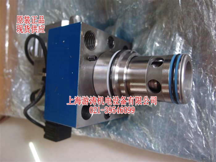 比例插裝閥現(xiàn)貨2WFCE50S1000L-1X/M/24G1上海游濤當天發(fā)貨