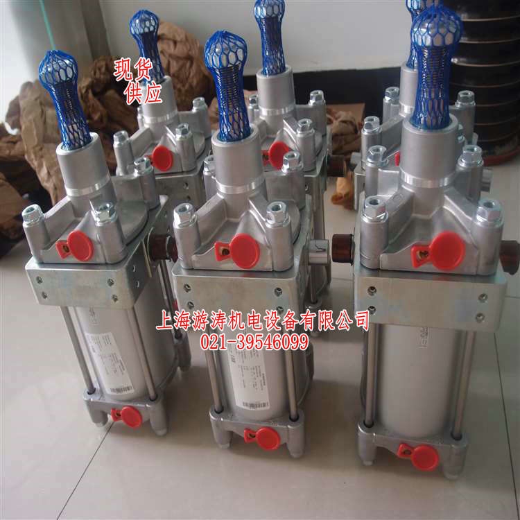 比例控制閥現(xiàn)貨4WRDE16V1-150L-6X/MXY/24A5-280特價(jià)銷售上海游濤