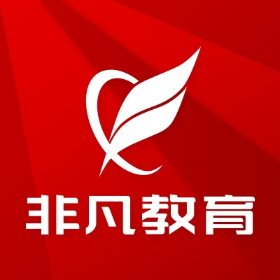 蘇州C4D美工設(shè)計(jì)，c4d培訓(xùn)，photoshop美工培訓(xùn)