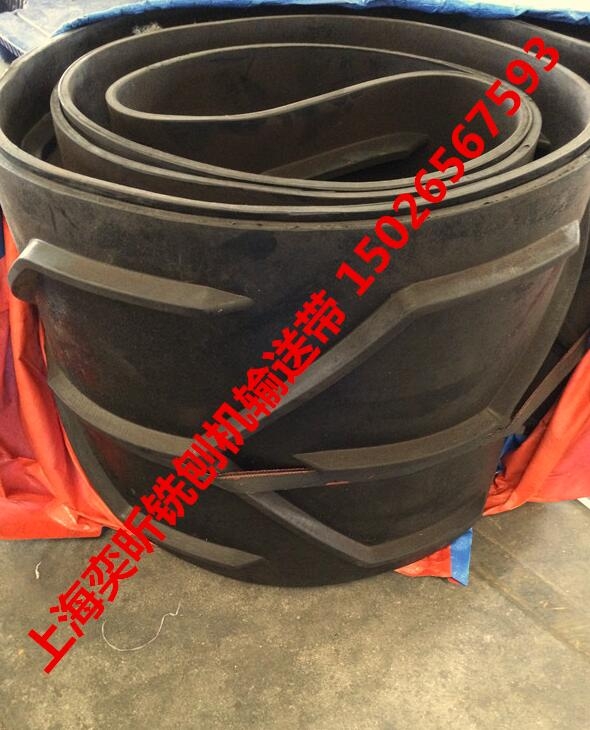三一銑刨機(jī)皮帶，三一銑刨機(jī)傳送帶