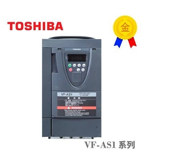 內(nèi)江VFPS1-4110KPC-WN東芝變頻器