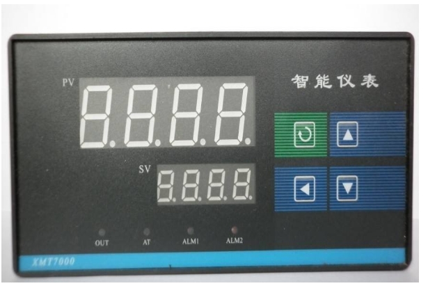 鍥涘钩JCS-33A-A/M,BK