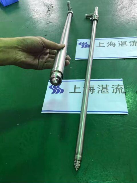 上海湛流專業(yè)SNCR脫硝、SCR脫硝。對于不同工況研發(fā)設(shè)計各類型的脫硝模塊，便于現(xiàn)場安裝。