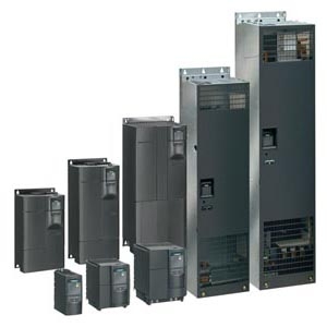 6SL3130-6TE25-5AA3寧夏西門子